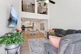 411 Timber Passage Trl - Photo 9
