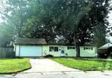 4952 Paine Ln - Photo 1
