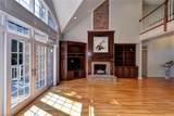 112 Mahogany Rn - Photo 10