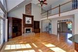 112 Mahogany Rn - Photo 11