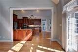 112 Mahogany Rn - Photo 12