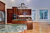 112 Mahogany Rn - Photo 13