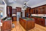 112 Mahogany Rn - Photo 14