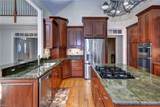 112 Mahogany Rn - Photo 15