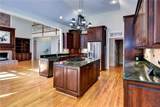 112 Mahogany Rn - Photo 16
