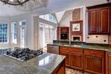 112 Mahogany Rn - Photo 17