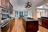 112 Mahogany Rn - Photo 18