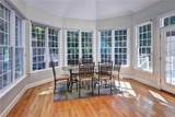 112 Mahogany Rn - Photo 19