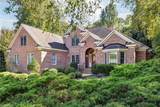 112 Mahogany Rn - Photo 2