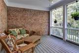 112 Mahogany Rn - Photo 20