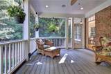 112 Mahogany Rn - Photo 21
