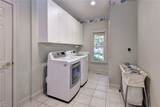 112 Mahogany Rn - Photo 22