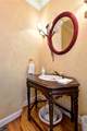 112 Mahogany Rn - Photo 23