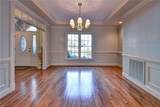 112 Mahogany Rn - Photo 24