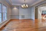 112 Mahogany Rn - Photo 25