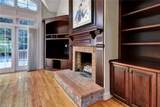 112 Mahogany Rn - Photo 26