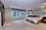112 Mahogany Rn - Photo 27
