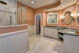 112 Mahogany Rn - Photo 28
