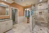 112 Mahogany Rn - Photo 29