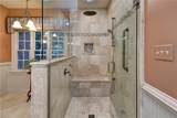 112 Mahogany Rn - Photo 30