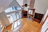 112 Mahogany Rn - Photo 31
