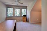 112 Mahogany Rn - Photo 32