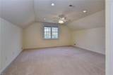 112 Mahogany Rn - Photo 33