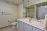 112 Mahogany Rn - Photo 34