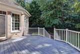 112 Mahogany Rn - Photo 35