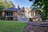 112 Mahogany Rn - Photo 36