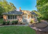 112 Mahogany Rn - Photo 37