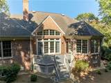 112 Mahogany Rn - Photo 38