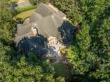 112 Mahogany Rn - Photo 39