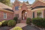 112 Mahogany Rn - Photo 4