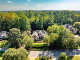 112 Mahogany Rn - Photo 40