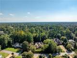 112 Mahogany Rn - Photo 41
