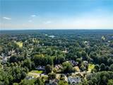 112 Mahogany Rn - Photo 42