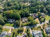 112 Mahogany Rn - Photo 43