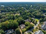 112 Mahogany Rn - Photo 44