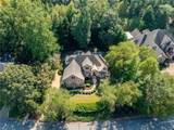 112 Mahogany Rn - Photo 45
