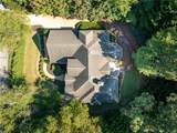 112 Mahogany Rn - Photo 46