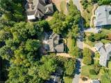 112 Mahogany Rn - Photo 47