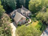 112 Mahogany Rn - Photo 48