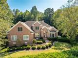 112 Mahogany Rn - Photo 49