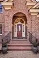 112 Mahogany Rn - Photo 5