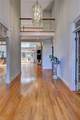 112 Mahogany Rn - Photo 6