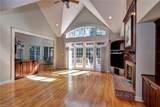 112 Mahogany Rn - Photo 8