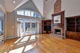 112 Mahogany Rn - Photo 9