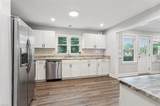 18 Brookfield Dr - Photo 10