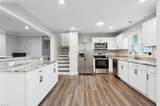 18 Brookfield Dr - Photo 11